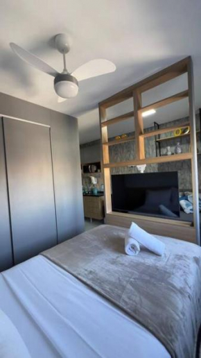 Studio Spazio di Casa 1716 Vila Olímpia